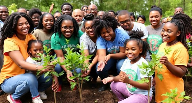 Trainings & Consultancy